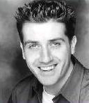 Darren Dunstan