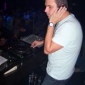 Darren Emerson