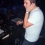 Darren Emerson