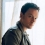 Darren Hayes