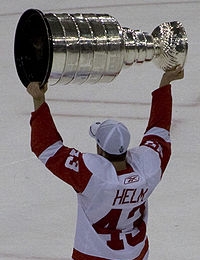 darren_helm.jpg