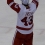 Darren Helm
