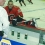 Darren McCarty