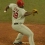Darren Oliver