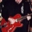 Darren Watson