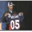 Darrent Williams