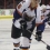 Darroll Powe