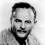 Darryl F. Zanuck