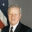 Darryl N. Johnson