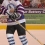 Darryl Sittler