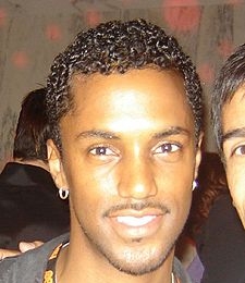 Darryl Stephens