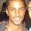 Darryl Stephens