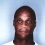 Darryl Strawberry