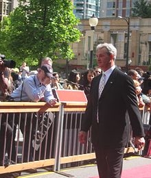 Darryl Sutter