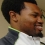 Darryl Tapp