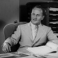 darryl zanuck