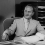 Darryl Zanuck