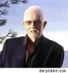 Daryl Duke