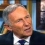 Daryl Gates