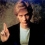 Daryl Hall