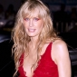 Daryl Hannah