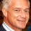 Daryl Johnston