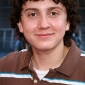 Daryl Sabara
