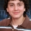 Daryl Sabara