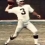 Daryle Lamonica