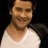 Daryn Jones