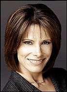 Daryn Kagan