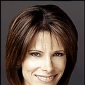 Daryn Kagan
