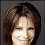 Daryn Kagan