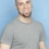 Daughtry
