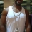 Daunte Culpepper