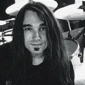 Dave Abbruzzese