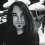 Dave Abbruzzese