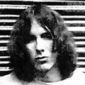 Dave Alexander