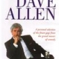 Dave Allen
