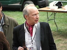 Dave Alvin