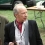 Dave Alvin