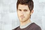 Dave Annable