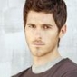 Dave Annable