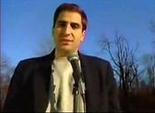 Dave Attell