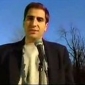 dave attell