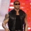 Dave Batista
