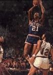 Dave Bing