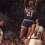 Dave Bing