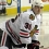Dave Bolland