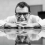 Dave Brubeck